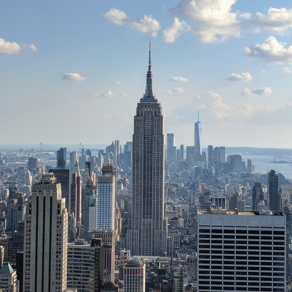 Meet your Posher, Alexis - Picture 5 of 16